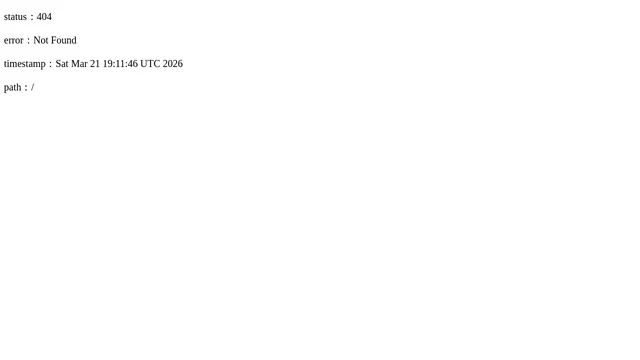 Screenshot of game.ea.com on port 443