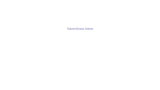 Screenshot of legalplatform.ovanya.com on port 8081