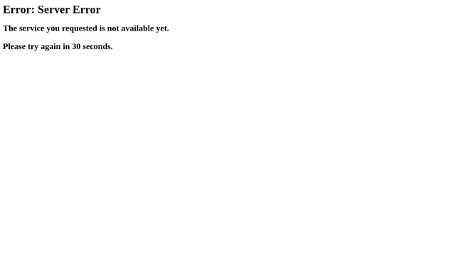 Screenshot of zpvuiivc.ovanya.com on port 443