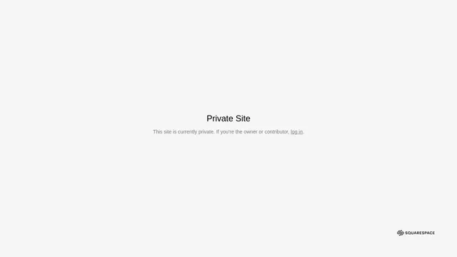 Screenshot of brian-balfour-s5lh.squarespace.com on port 443