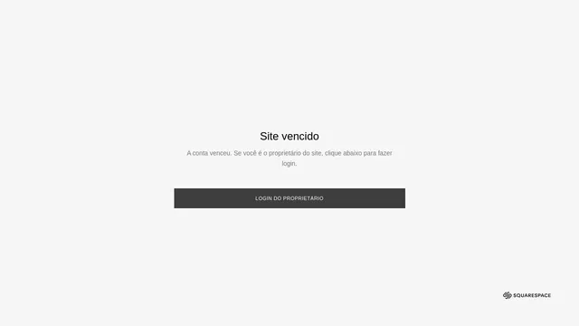 Screenshot of naver-ads.squarespace.com on port 443