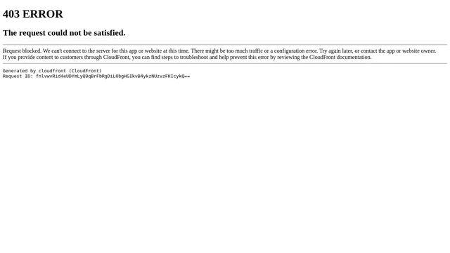 Screenshot of admin.status-sl-stg.d1.opendns.com on port 443