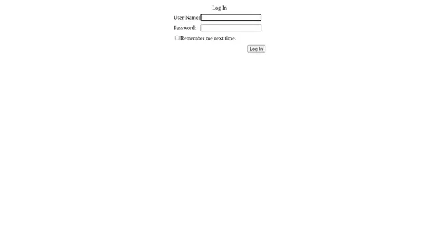 Screenshot of bi.namecheap.com on port 443