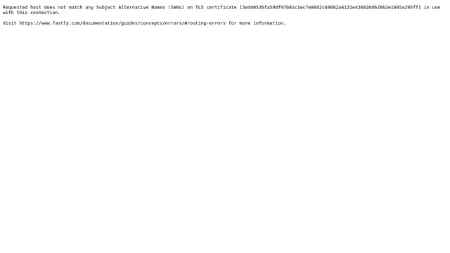 Screenshot of img.rakuten.com on port 443