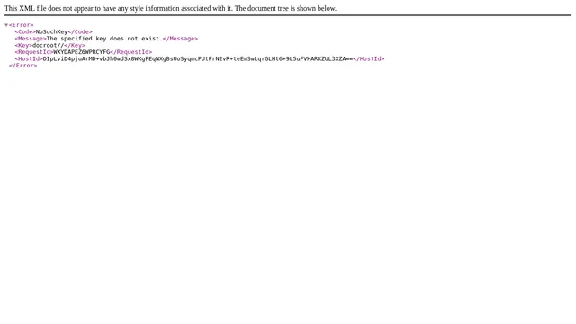 Screenshot of lt2-static.rakuten.com on port 443