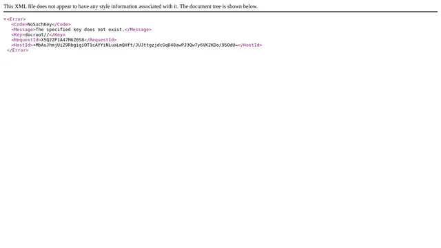 Screenshot of preview-static.rakuten.com on port 443