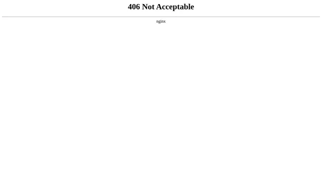 Screenshot of qa1-www.rakuten.com on port 443