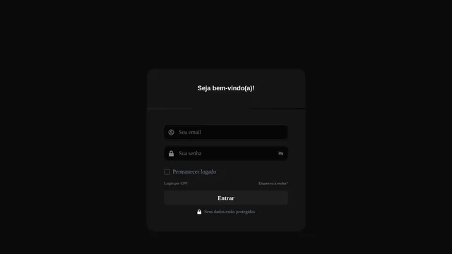 Screenshot of cursos.laatus.com.br on port 443