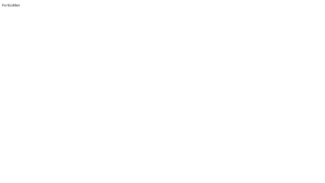 Screenshot of app.social.amazon.it on port 443