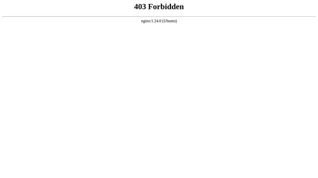 Screenshot of client.f-list.net on port 443