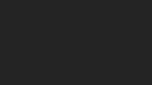 Screenshot of test.f-list.net on port 443