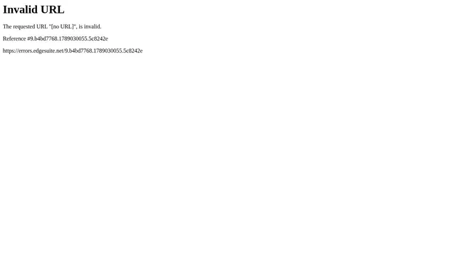 Screenshot of microfwk-mobileandroid.clarovideo.net on port 443