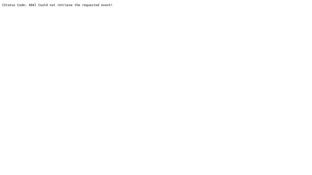 Screenshot of event.sophos.com on port 443