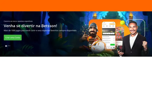 Screenshot of betsson.bet.br on port 443
