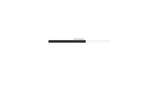 Screenshot of support.betsson.bet.br on port 443