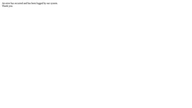 Screenshot of view.email.betsson.bet.br on port 443