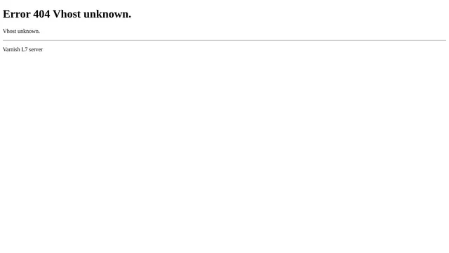 Screenshot of admin.beta.gandi.net on port 443