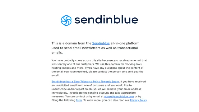 Screenshot of img.info.gandi.net on port 443
