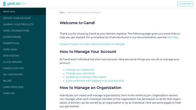 Screenshot of wiki.gandi.net on port 443