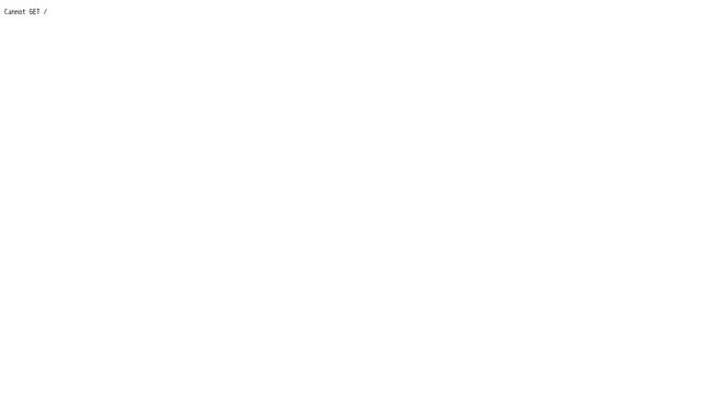 Screenshot of chat.cpx.net on port 443