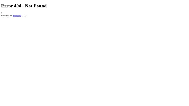 Screenshot of cabundle.cpanel.net on port 443