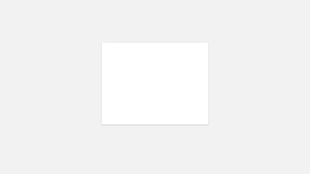 Screenshot of news.ikea.com on port 443