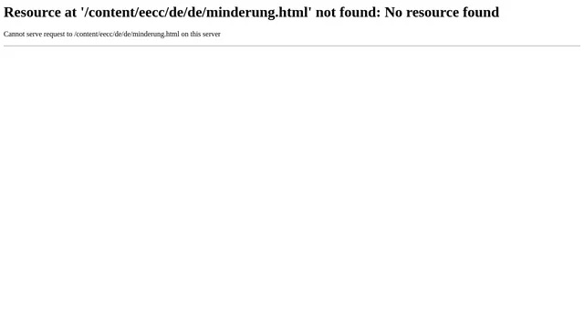 Screenshot of ct2-publish-eecc.telefonica.de on port 80