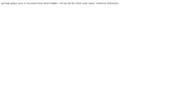 Screenshot of auth.node.humain.com on port 443
