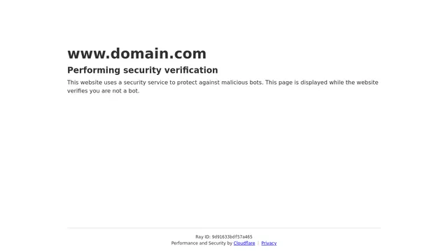 Screenshot of emailmg.domain.com on port 443