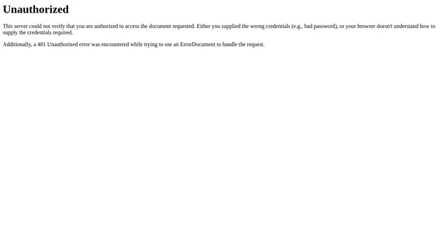 Screenshot of blog-stg.dropbox.com on port 443
