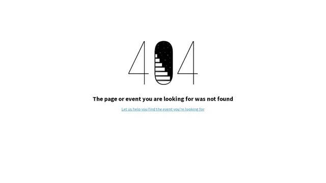 Screenshot of aiforfinanceeurope.live.ft.com on port 443