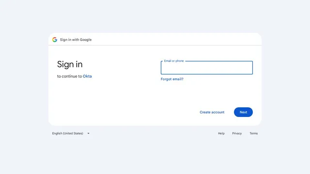 Screenshot of aim-support-hub.in.ft.com on port 443