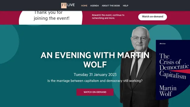 Screenshot of aneveningwithmartin.live.ft.com on port 443
