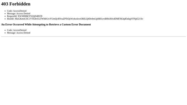 Screenshot of cloud.amalat.com on port 443