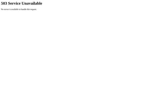 Screenshot of testwaf.sixdata.de on port 443