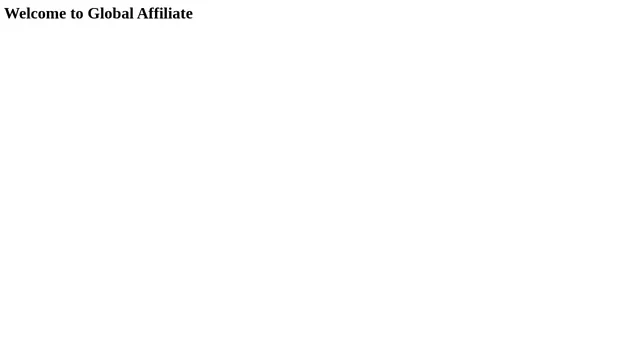 Screenshot of click.aliexpress.com on port 443