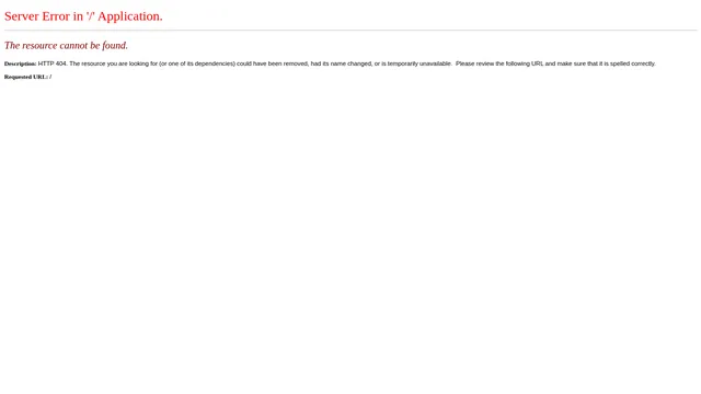 Screenshot of hapi.teamviewer.com on port 443