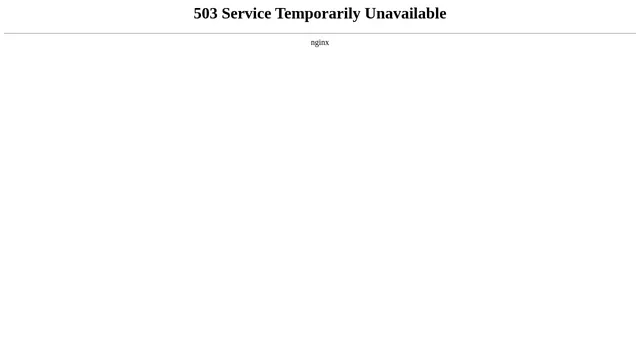 Screenshot of app-prelive.cbrehost.com on port 443
