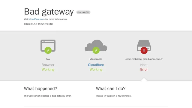 Screenshot of ecom-mobileapi-prod.boyner.com.tr