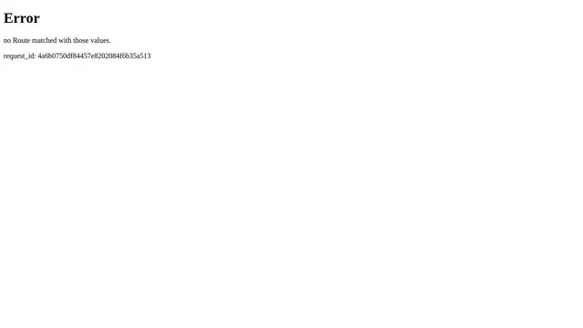 Screenshot of mpecom-apigw-prod.boyner.com.tr