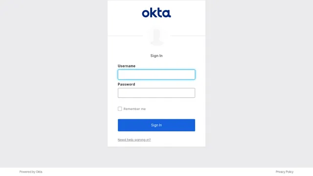 Screenshot of account.business.booking.com on port 443