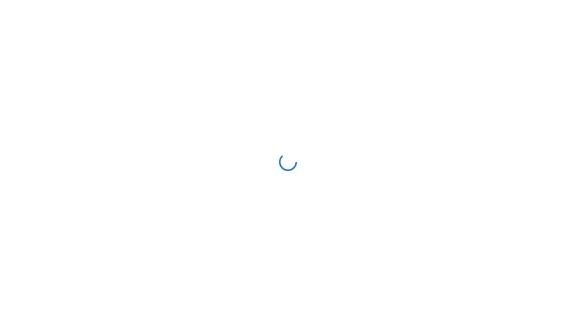 Screenshot of assessment.booking.com on port 443