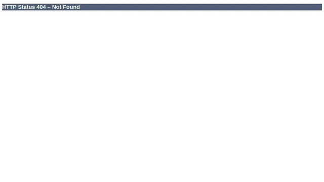 Screenshot of mayaph.maybank2u.com