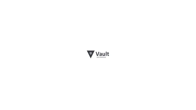 Screenshot of east.keeper.cisco.com on port 443