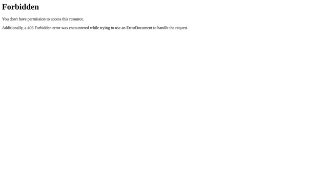 Screenshot of pkicvs-rtp.cisco.com on port 80