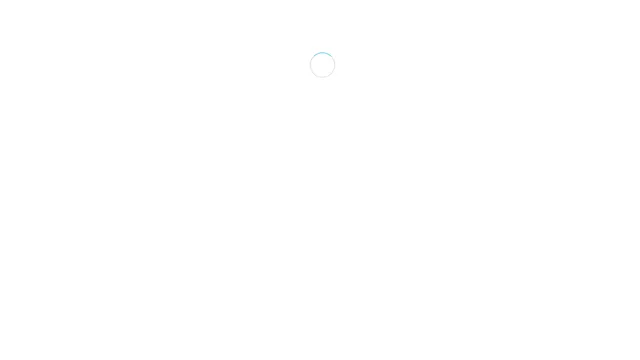 Screenshot of search.cisco.com on port 443