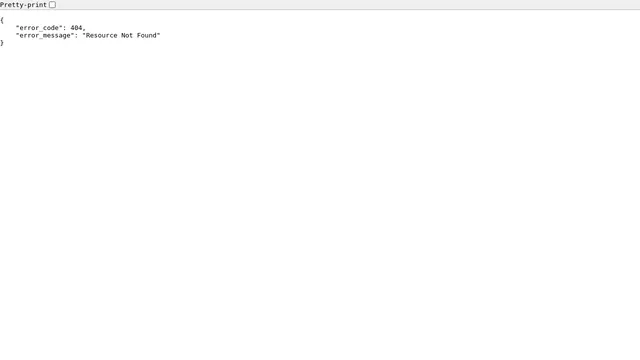 Screenshot of us01.datagateway.analytics.sdwan.cisco.com on port 443