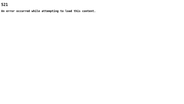 Screenshot of api.notification-pref.walmart.com on port 443