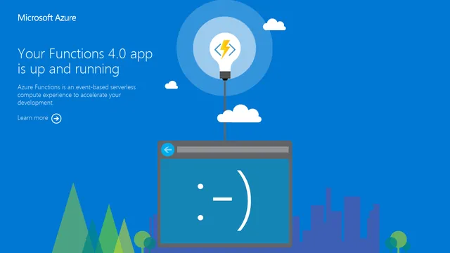 Screenshot of api.sparknotifications.walmart.com on port 443