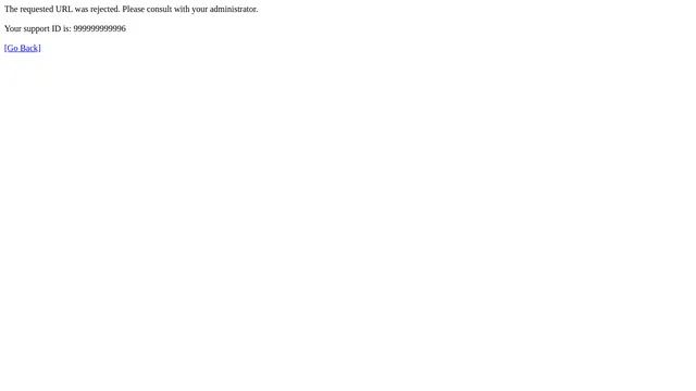 Screenshot of brandportal.stg.walmart.com on port 443